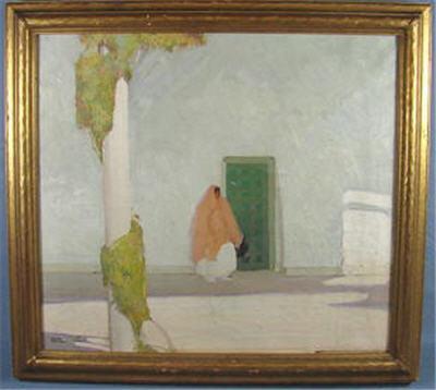 Ruth
